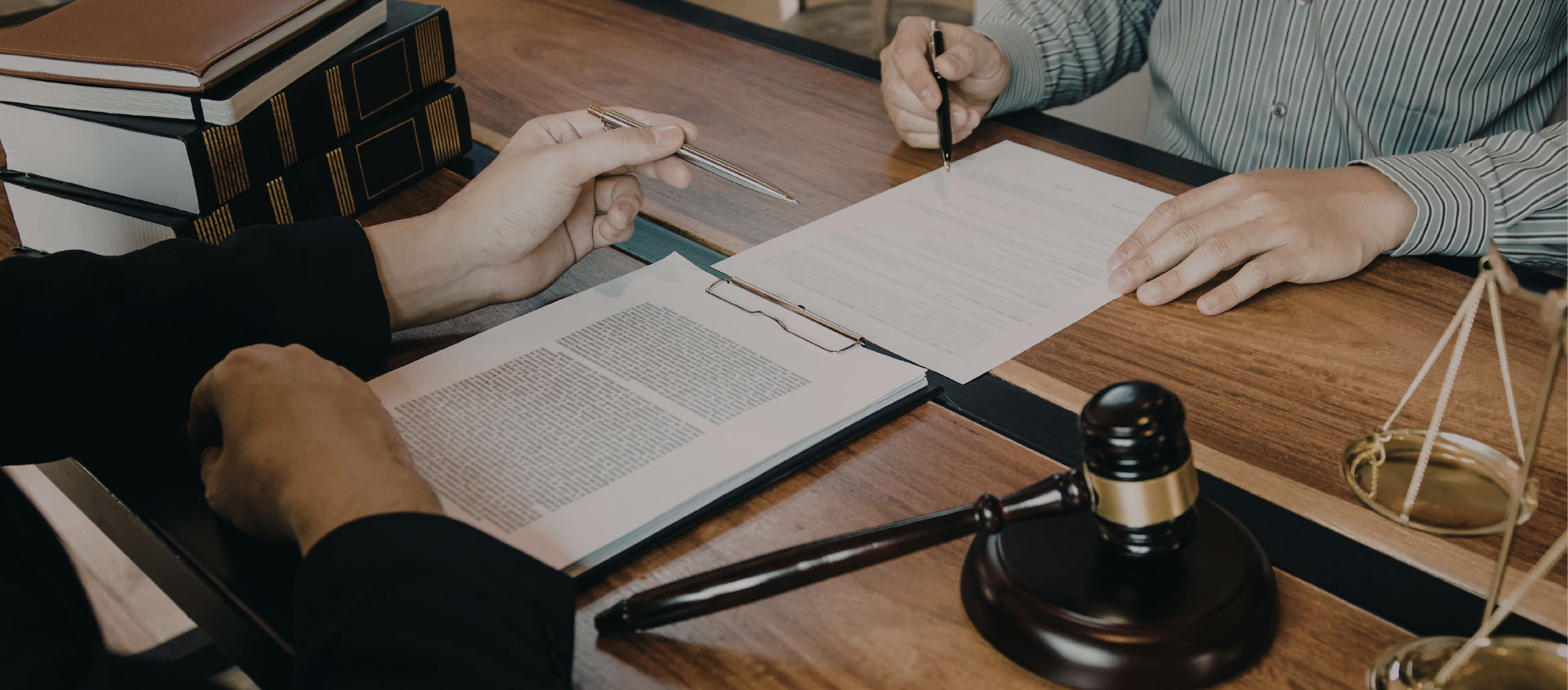 Юридический аудит бизнеса в Новочебоксарске