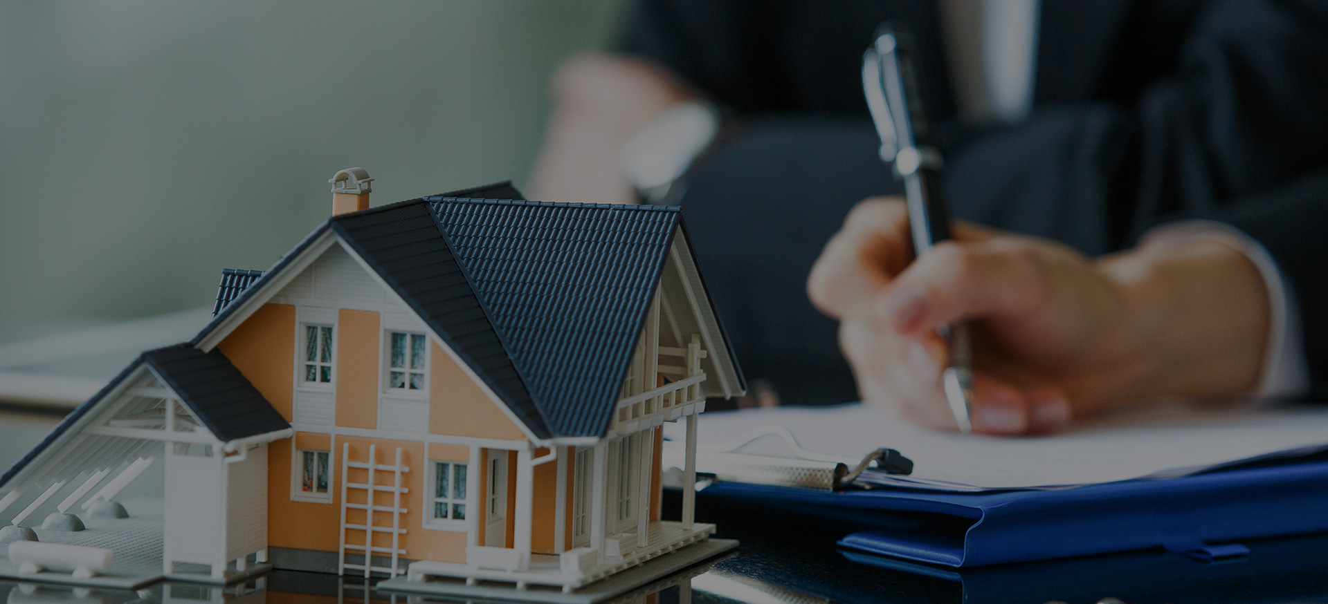 Юридическое сопровождение сделки купли-продажи квартиры в Новочебоксарске Юридическое сопровождение сделки купли-продажи квартиры в Новочебоксарске